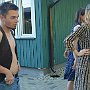 KML 2.vahetus 2017 094